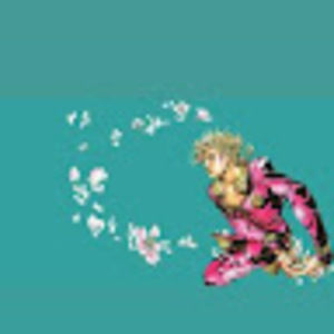 Meet your Posher, Brandon franco